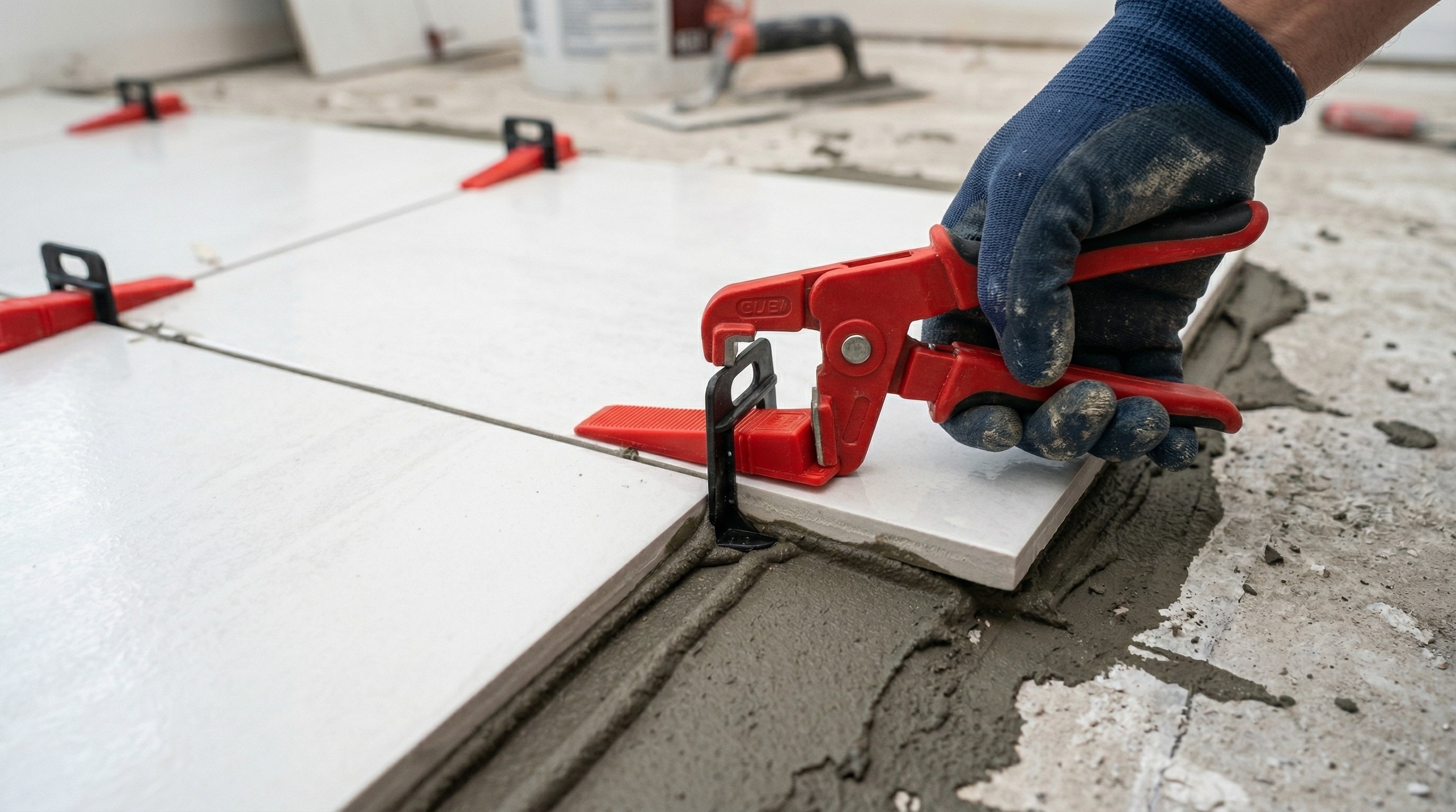 Frank Riehm Fliesen & Baddesign – Fliesenleger Grafenau